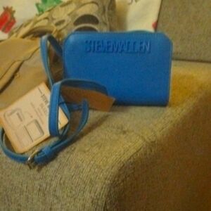 Steve Madden purse